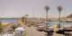 Cavalaire-sur-Mer Fr. 5.6.