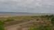 Saint-Brevin-les-Pins Fr. 5.6.