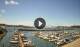 Newport, Oregon Fr. 5.6.