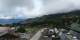Villars-sur-Ollon Fr. 5.6.