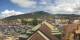 Vevey Fr. 5.6.