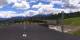 Flims Fr. 5.6.