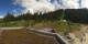 Lenzerheide Fr. 5.6.