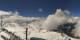 Parpaner Rothorn Fr. 5.6.