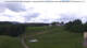 Titisee-Neustadt Fr. 5.6.