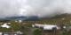 Crap Sogn Gion Fr. 5.6.