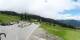 Verbier Fr. 5.6.