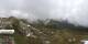 Crap Sogn Gion Fr. 5.6.