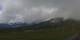 Flims Fr. 5.6.