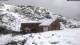 Neue Heilbronner Hütte Fr. 5.6.