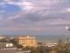 Cesenatico Fr. 5.6.