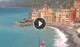 Camogli Fr. 5.6.