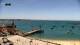 Cascais Fr. 5.6.