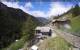 Zermatt Fr. 5.6.