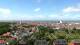 Norderney Fr. 5.6.