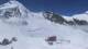 Saas-Fee Fr. 5.6.