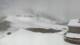 Saas-Fee Fr. 5.6.