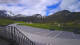 Simplonpass Fr. 5.6.