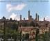 San Gimignano Fr. 5.6.