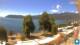 Verbania (Lago Maggiore) Fr. 5.6.