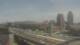 Providence, Rhode Island Fr. 5.6.
