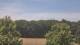 Germantown, Maryland Fr. 5.6.