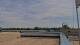 Frederick, Maryland Fr. 5.6.