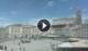 Piran Fr. 5.6.