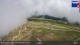 Kronplatz Fr. 5.6.
