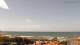 Marina di Massa Fr. 5.6.