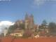 Breisach am Rhein Fr. 5.6.