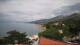 Starigrad Fr. 5.6.