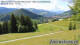 Oberstaufen Fr. 5.6.