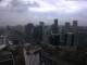 Mexico City Fr. 5.6.