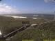 Westerland (Sylt) Fr. 5.6.