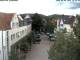 Hessisch Oldendorf Fr. 5.6.