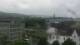 Bielefeld Fr. 5.6.