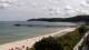 Ostseebad Binz Fr. 5.6.