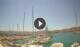 Crotone Fr. 5.6.