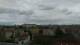 Halle (Saale) Fr. 5.6.