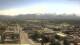 Anchorage, Alaska Fr. 5.6.