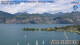 Malcesine (Gardasee) Fr. 5.6.