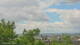 Chemnitz Fr. 5.6.