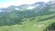 Barcelonnette Fr. 5.6.