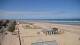 Soulac-sur-Mer Fr. 5.6.