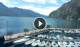 Riva del Garda Fr. 5.6.