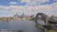 Sydney Fr. 5.6.