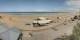 Soulac-sur-Mer Fr. 5.6.