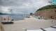 Cres Fr. 5.6.