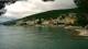 Opatija Fr. 5.6.